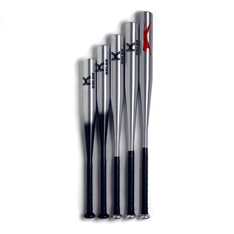 Softball Bat - Aluminium